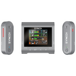 Synco G3 2-Person Compact Digital Wireless Microphone Recording System