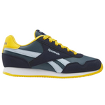 Reebok Kids Preschool Royal CL Jog 3.0 Shoes