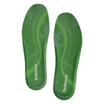 Comfort Memory Foam Super Soft Cushioning Insole (Various)