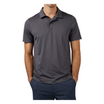 32 Degrees Men's Active Performance Polo (Various Colors)
