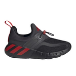 adidas RapidaZen Kids' Shoes