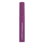 Almay Hypoallergenic Fragrance Free Mascara