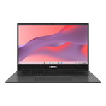 Asus 14" FHD Chromebook (MediaTek Kompanio 500 / 4GB RAM / 64GB)