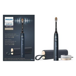 Philips Sonicare 9900 Rechargeable Electric Power Toothbrush With SenseIQ