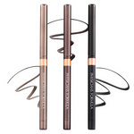 Set Of 3 Physicians Formula Shimmer Eyeliner Pencil