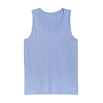 Old Navy Men's Classic Tank Top
