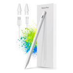 Zyerch iPad 1st Generation Pencil With 10X Fast Charge & Palm Rejection