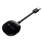 Motorola MA1 Wireless Android Auto Car Adapter