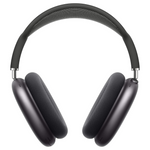 Apple AirPods Max Wireless ANC Over-Ear Headphones (Various Colors)