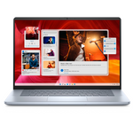 Dell Inspiron 16 Plus 16" 2.5K WQXGA Laptop (Ultra 9 185H / 16GB RAM / 512GB SSD)