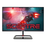 Sceptre E325B-QPN168 32" IPS LED Monitor