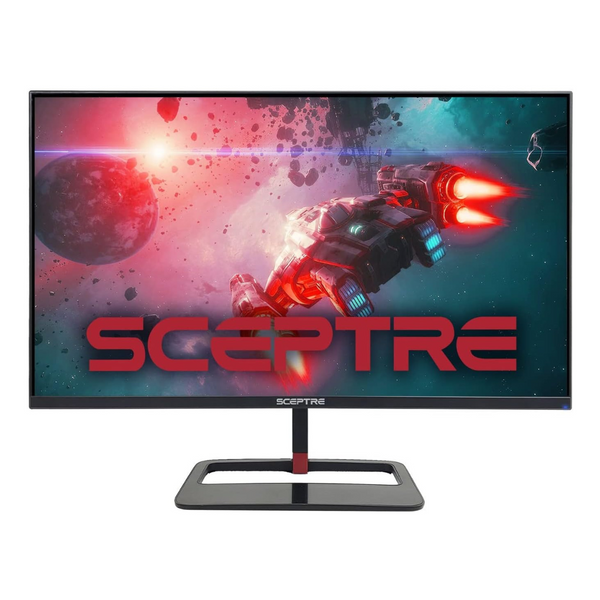 Sceptre E325B-QPN168 32" IPS LED Monitor