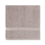 52" Room Essentials Bath Towel