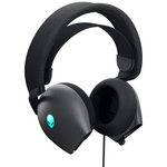 Alienware AW520H Wired Gaming Headset (2 Colors)