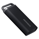 SAMSUNG T5 EVO 8TB USB 3.2 Gen 1 Type-C Portable Hard Drive