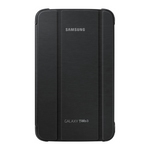 Samsung Galaxy Tab 3 8" Book Cover