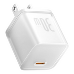 Baseus USB C Charger, Baseus 30W USB C Wall Charger