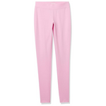 Amazon Essentials Women's Legging (Various)