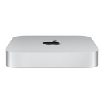 Apple Mac mini Desktop (10 Core Apple M2 / 8GB / 512GB SSD)