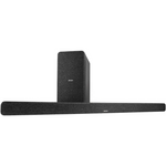 Denon DHT-S517 Soundbar w/Wireless Subwoofer & Dolby Atmos