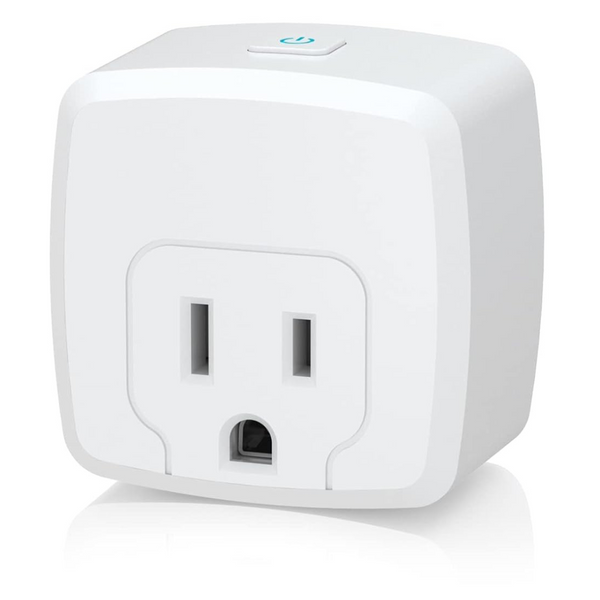 HBN 15A Smart Plug Mini