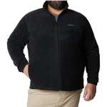 Columbia Men's Steens Mountain 2.0 Full Zip Fleece Jacket