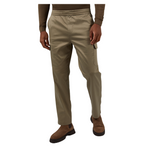 32 Degrees Men's Outdoor Pull-On Cargo Pant