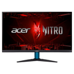 Acer Nitro KG272U Pbmiipx 27" WQHD VA Gaming Monitor