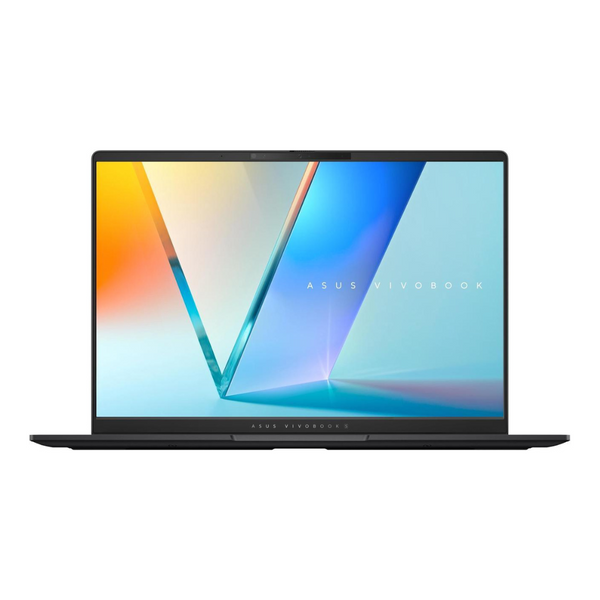 Asus VivoBook S 14" Laptop (Ryzen AI 9 / 24GB RAM / 512GB SSD)