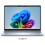 Dell Inspiron 14 Plus 14" QHD+ Touchscreen Laptop (Snapdragon X Plus X1P-64-100 / 16GB RAM / 512GB SSD)