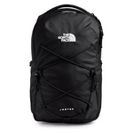 The North Face Women's Jester Everyday Laptop Backpack