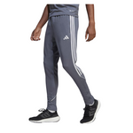adidas Men's Tiro23 League Pants (Various Colors/Sizes)