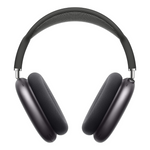 Apple AirPods Max Wireless ANC Over-Ear Headphones (Various Colors)