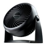 Honeywell HT-900 TurboForce 11" 3-Speed Air Circulator Fan