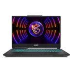 MSI Cyborg 15.6" FHD Gaming Laptop (i7-13620H / 16GB RAM / 512GB SSD / 6GB RTX 4050 Graphics)