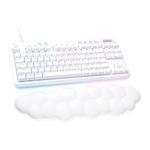 Logitech G713 Wired Mechanical Gaming Keyboard