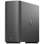 Synology BeeStation 4TB NAS Drive