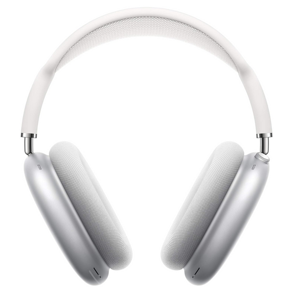 Apple AirPods Max