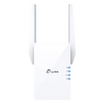 TP-Link RE605X AX1800 Wi-Fi 6 Range Extender
