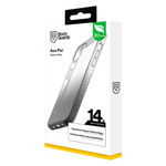 BodyGuardz Ace Pro Gravity Case For iPhone 14 Plus