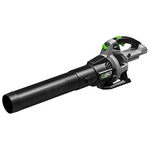 EGO Power+ LB5300 3-Speed Turbo 56V 530 CFM Cordless Leaf Blower