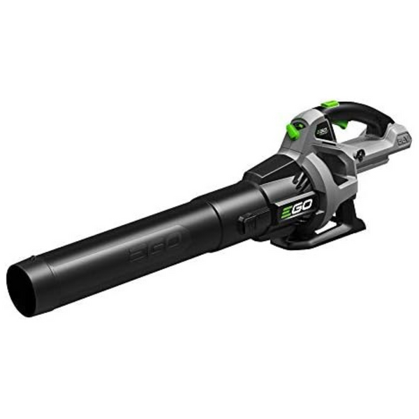 EGO Power+ LB5300 3-Speed Turbo 56V 530 CFM Cordless Leaf Blower