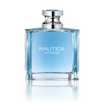 Nautica Voyage Eau De Toilette Men's Spray (3.3 Oz)