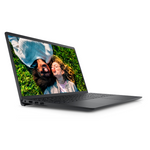 Dell Inspiron 15.6" FHD Laptop (i7-1255U / 16GB RAM / 1TB SSD)