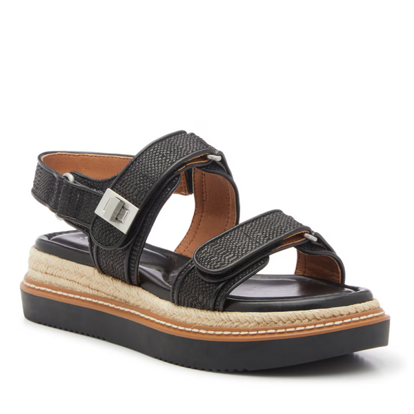 Crown Vintage Kane Platform Sandals