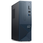 Dell Inspiron Small Desktop (i5-14400 / 16GB RAM / 512GB SSD)