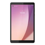 Lenovo M8 8" 32GB Wi-Fi Tablet