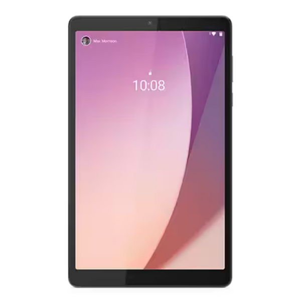 Lenovo M8 8" 32GB Wi-Fi Tablet