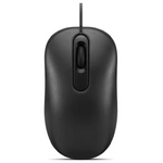 Lenovo Basic Wired Mouse