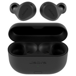 Jabra Elite 8 Active Gen 2 Bluetooth Earbuds With Dolby Audio Spatial Sound